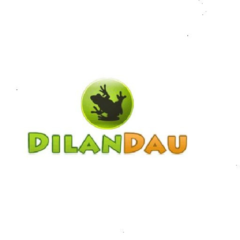 dilandau