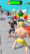 Gym Train screenshot 11