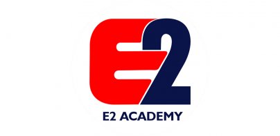 E2 Academy