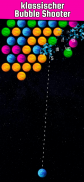 Planetz: Bubble Shooter kostenlos | Bubble Pop screenshot 3