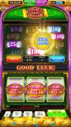 Vegas Jackpots - Classic Slots screenshot 6