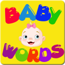 Baby Words