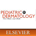 Pediatric Dermatology DDx Deck, 2nd Edition