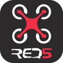 RED5 FX-179