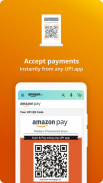 Amazon Pay For Business screenshot 3