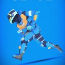 hyprSLICE (ALPHA)
