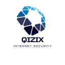 Qizix - 高速で安全な VPN プロキシ