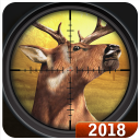 Safari Deer Hunt 2018