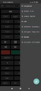 irplus - Infrared Remote screenshot 2