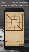Align it - Board game screenshot 5