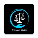 Free Legal Advice