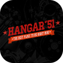 Hangar 51