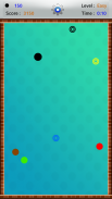 Tricky Dots screenshot 3