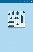 SeaBattle: Warships Puzzle screenshot 9