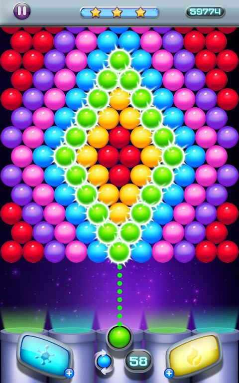 Bubble Champion APK for Android - Download