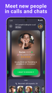 Wakie Voice Chat: Make Friends screenshot 5