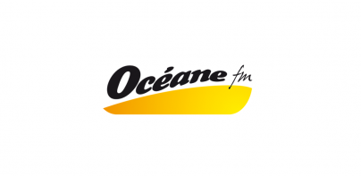 Océane