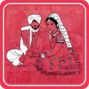 Free Sikh Matrimonial App, chat, images, secured Icon