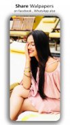 Jannat Zubair HD Wallpapers 2019 screenshot 7