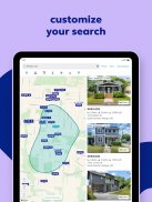 Trulia: Homes For Sale & Rent screenshot 11