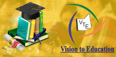 Vision To Education