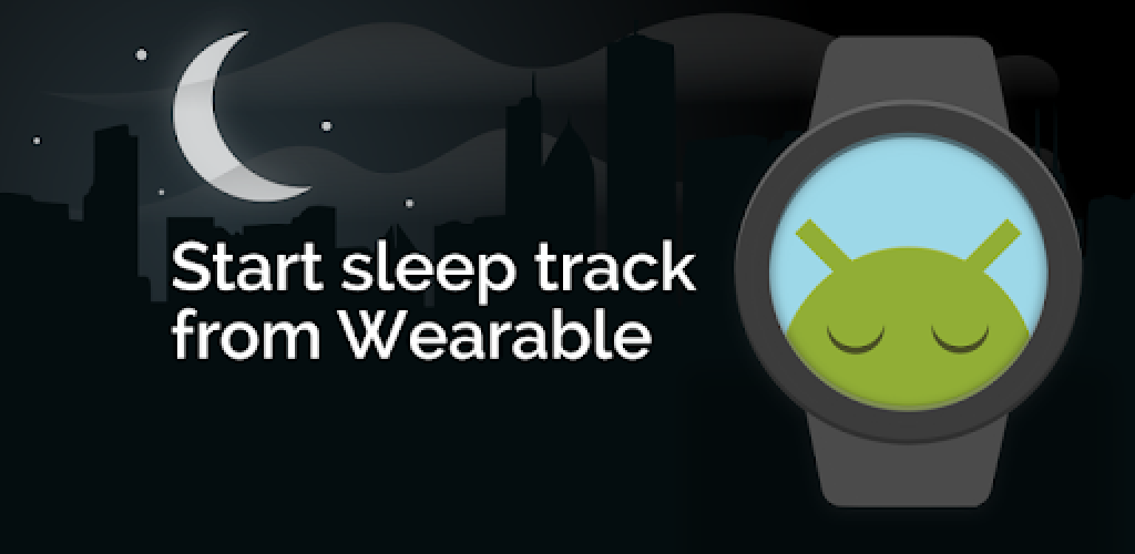 Сон андроида. Sleep as Android. Приложение сон для андроид часов. Sleep as Android приложение лого. Sleep Phaser.