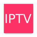 IPTV FREE