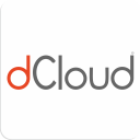 dCLOUD