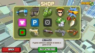 Shoot Enemies - Free Offline Action Game of War screenshot 4