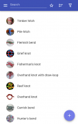 Nodes screenshot 0