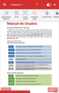 OfficeSuite Pro + PDF (Trial) screenshot 12