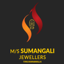 Sumangali Jewellers