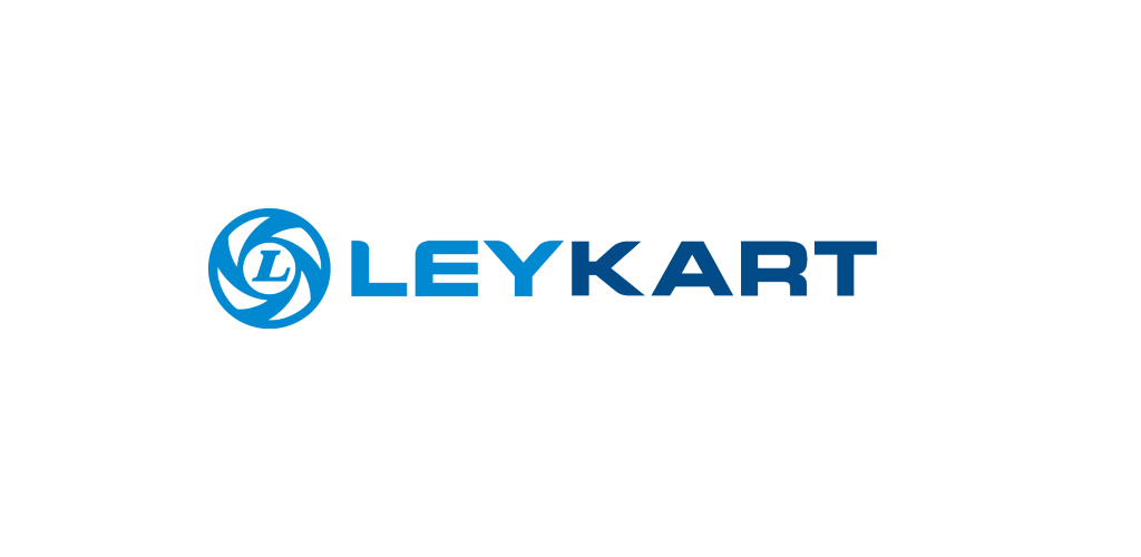Ashok Leyland Leykart - APK Download for Android | Aptoide