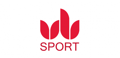 UoB Sport