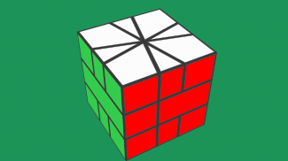 Vistalgy® Cubes screenshot 18