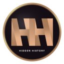 Hidden History