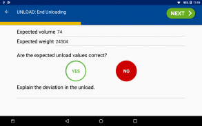 Mission Planner screenshot 10