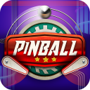 Pinball Icon