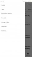 Neuroscience News: Neuroscience & Psychology News screenshot 2