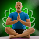 Yoga Poses for Men's Health & Impotence Treatment