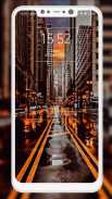 City Wallpapers screenshot 7