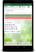 SBI Bank Exam Prep Hindi screenshot 11