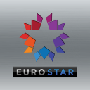 Eurostar TV Icon