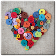 Love SMS Collection screenshot 5