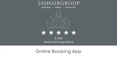 JAS Hair Salon Group