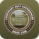 Kokanee Springs Resort