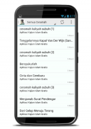 Ceramah Buya Hamka screenshot 2