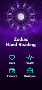FortuneScope: live palm reader and fortune teller screenshot 4