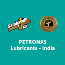 Petronas India - Baixar APK para Android | Aptoide