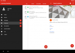Learning Assistant screenshot 11